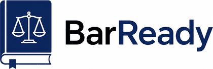 BarReady